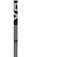 Volkl Speedstick Junior Ski Poles 2020