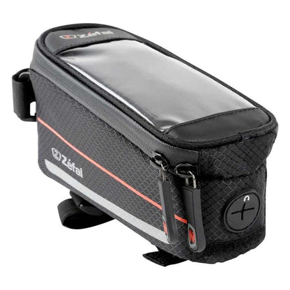 Zefal Z-Console Top Tube Pack